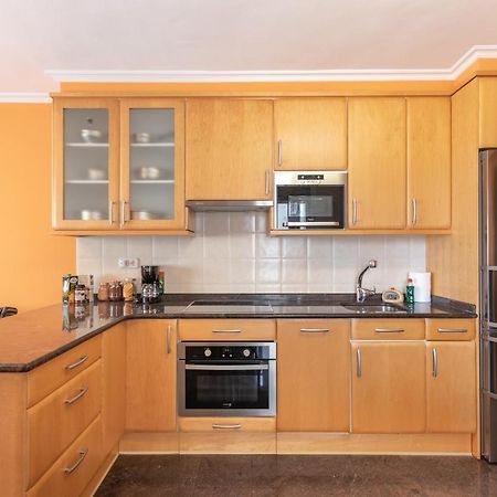 Confortable Apartamento En Lekeitio Dış mekan fotoğraf